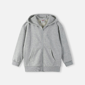 Кардиган Reima 5200333A Всесезон детский