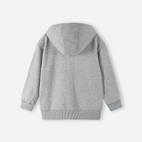 Кардиган Reima 5200333A Всесезон детский