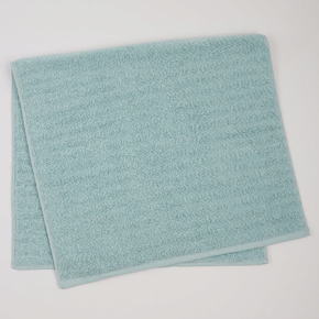 Set Bath towel Face and hands towel 2 pcs. Yaroslav