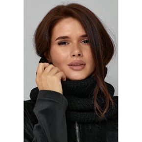 Collar scarf Demi Arjen