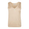 Top Mari-Knit