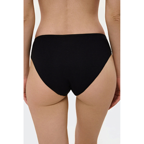 Трусы-бриф Luna женские