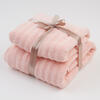 Set Bath towel Face and hands towel 2 pcs. Yaroslav