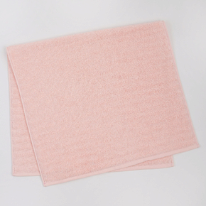 Set Bath towel Face and hands towel 2 pcs. Yaroslav