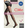 Колготки 40 den Conte Elegant женские