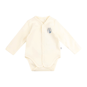 Бодик Bembi детский