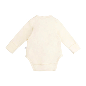 Бодик Bembi детский