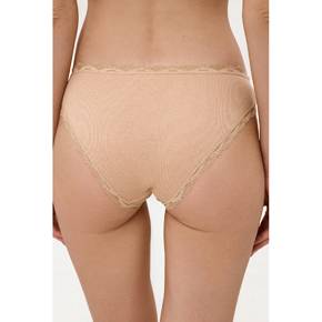 Трусы-слипы Luna женские