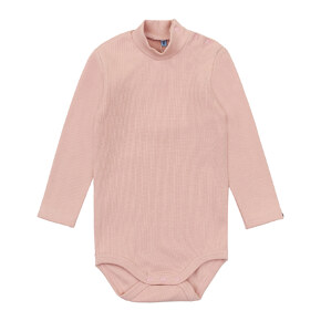 Бодик ArDoMi для девочки