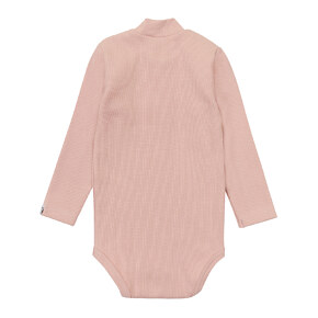 Бодик ArDoMi для девочки