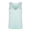 Top Mari-Knit