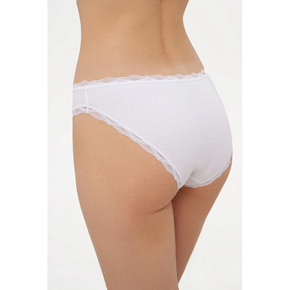 Трусы-слипы Luna женские