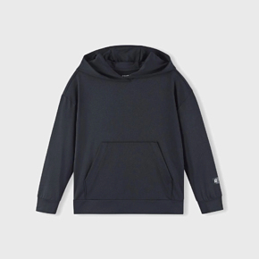 Худі Reima 5200362A Всесезон дитяче