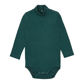 Бодик ArDoMi детский