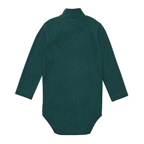 Бодик ArDoMi детский