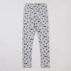 Leggings Flamingo