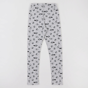 Leggings Flamingo