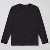 Long-Sleeve T-Shirt ArDoMi