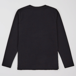 Long-Sleeve T-Shirt ArDoMi