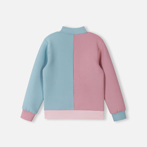 Кардиган Reima 5200377A Всесезон для дівчинки