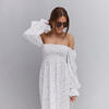 Dress Arjen