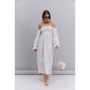 Dress Arjen