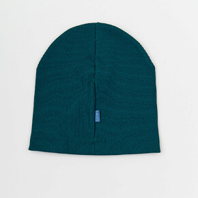 Hat Demi Babasik