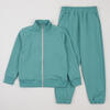 Sport suit Flamingo