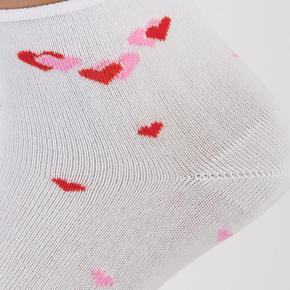 Socks CLASSIC