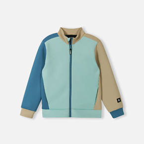 Кардиган Reima 5200377A Всесезон дитячий