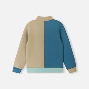 Кардиган Reima 5200377A Всесезон дитячий