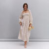 Dress Arjen