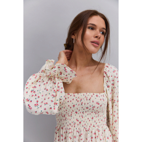 Dress Arjen
