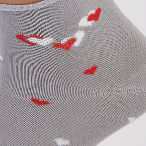 Socks CLASSIC