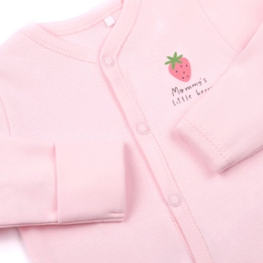 Бодик Bembi для девочки