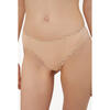 Briefs Thong Luna