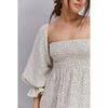 Dress Arjen