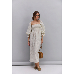 Dress Arjen