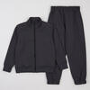 Sport suit Flamingo