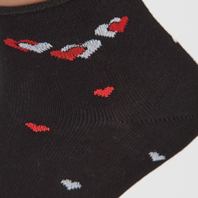 Socks CLASSIC