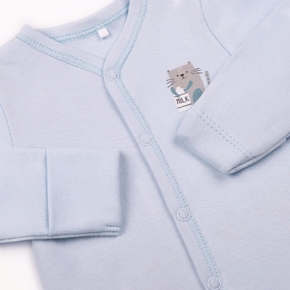 Бодік Bembi для хлопчика