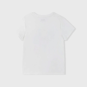 Футболка Reima 5200390A Літо дитяча