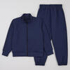Sport suit Flamingo