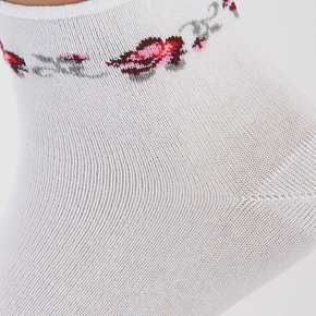 Socks CLASSIC