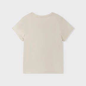 Футболка Reima 5200390A Літо для дівчинки