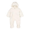 Insulated coveralls Bembi Demi
