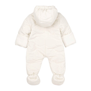 Insulated coveralls Bembi Demi