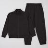 Sport suit Flamingo