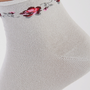 Socks CLASSIC