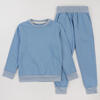 Sport suit ArDoMi